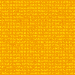 1111 #0820