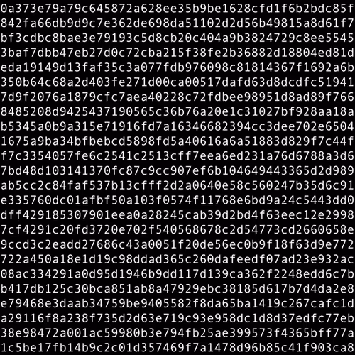 1111 #1107