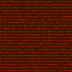 1111 #0009