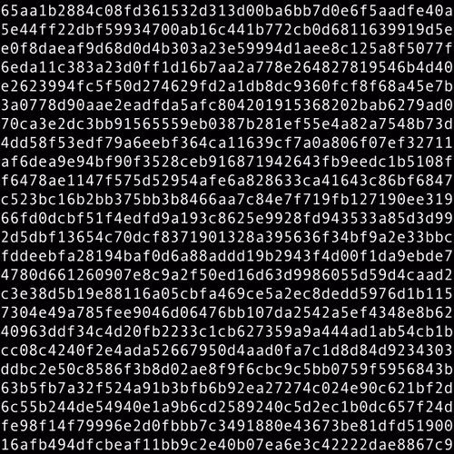 1111 #1108
