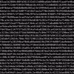 1111 #1108