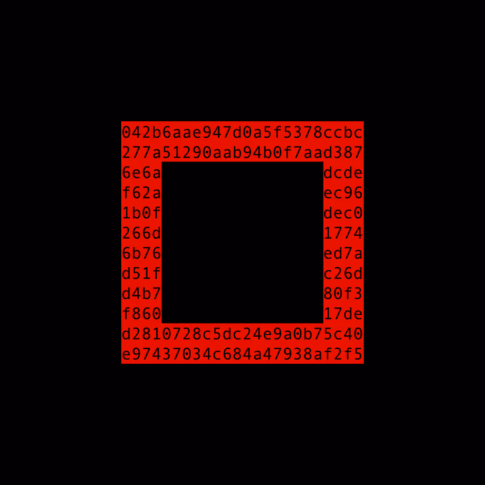 1111 #1075