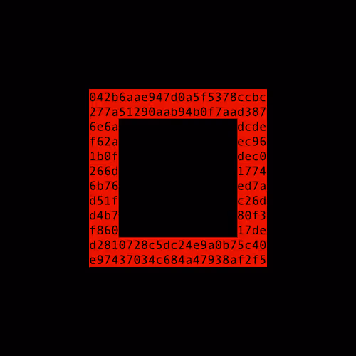 1111 #1075