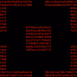 1111 #0969
