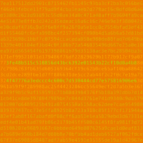 1111 #0264