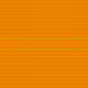 264