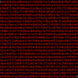 1111 #0225