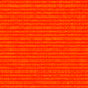 193
