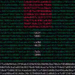 1111 #0094