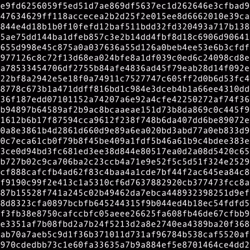 1111 #0756