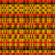 1111 #0437