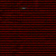 1111 #0245