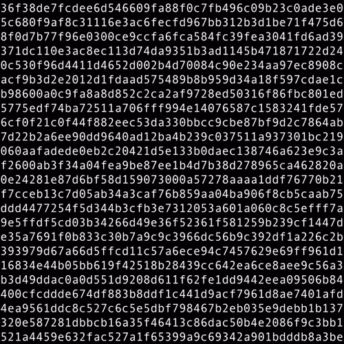 1111 #1062