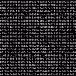 1111 #0955