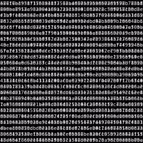 1111 #0062