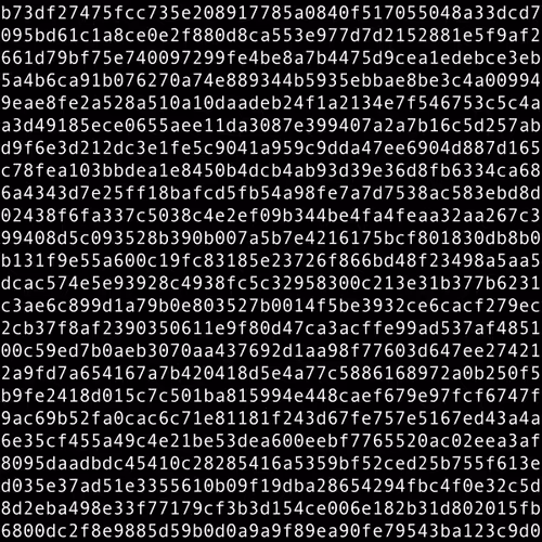 1111 #1067