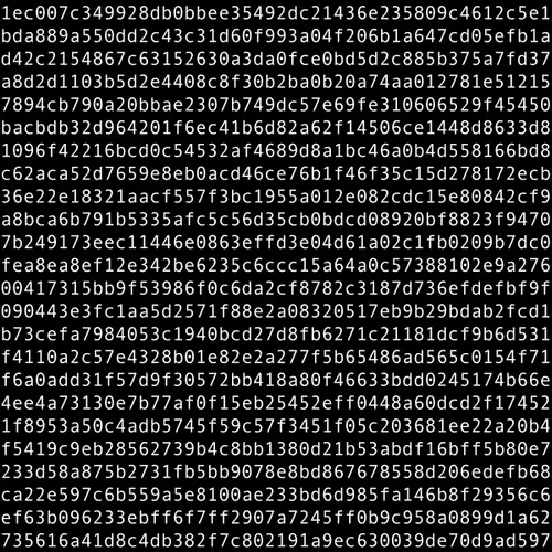 1111 #1103