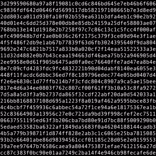 1111 #0020