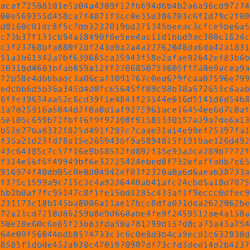 1111 #0212