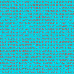 1111 #0050