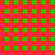 1111 #0559