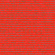762
