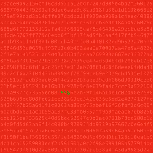 1111 #0571