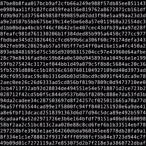 1111 #1093