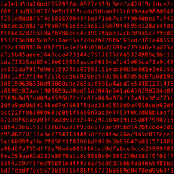 1111 #0232
