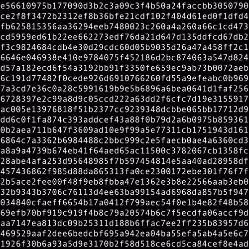 1111 #1061