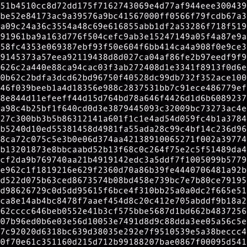 1111 #1088