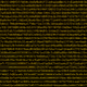 1111 #0833