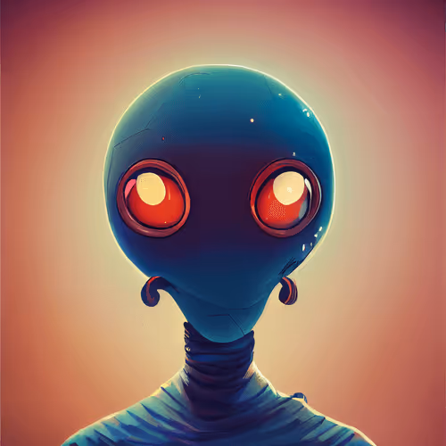 Stelienz By Ed Monroe