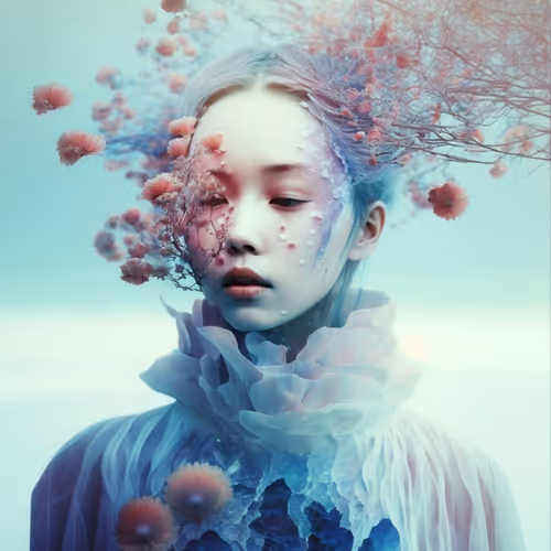 Wafture