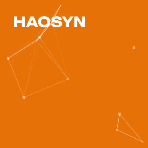 HaoSyn