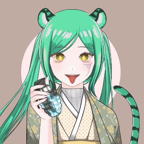 Harunafutureofficial