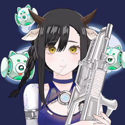 Haruna #233