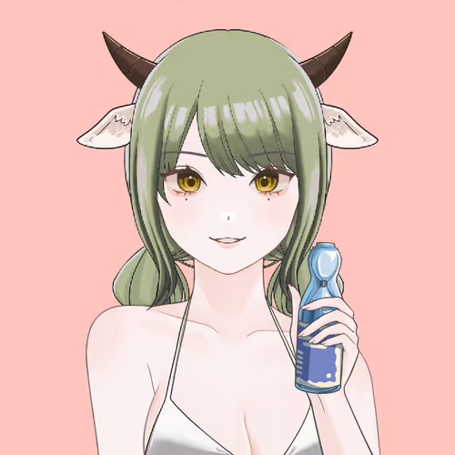 Harunafutureofficial