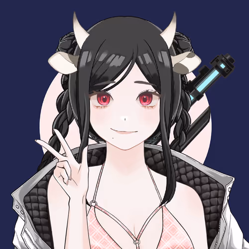 Harunafutureofficial
