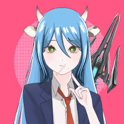 Haruna #230