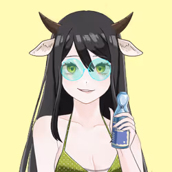 Haruna #239