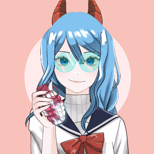 Harunafutureofficial