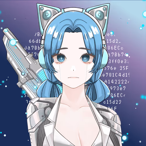 Harunafutureofficial