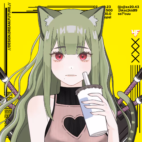 Harunafutureofficial