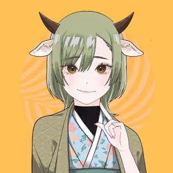 Haruna #228