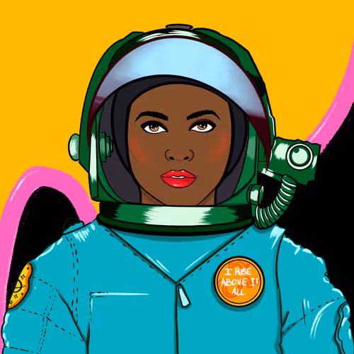 Womenrise