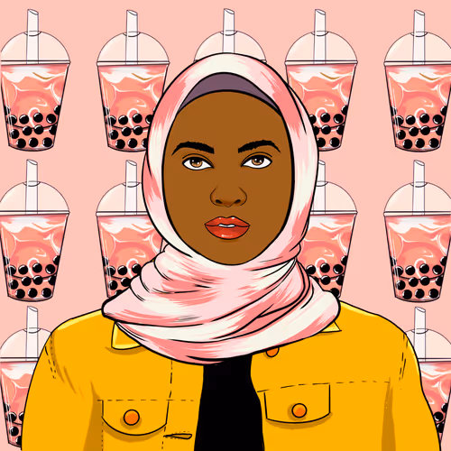 Womenrise