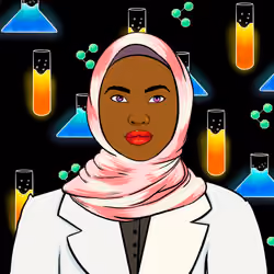 WR NFT 986