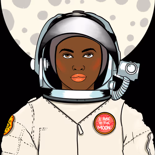 Womenrise