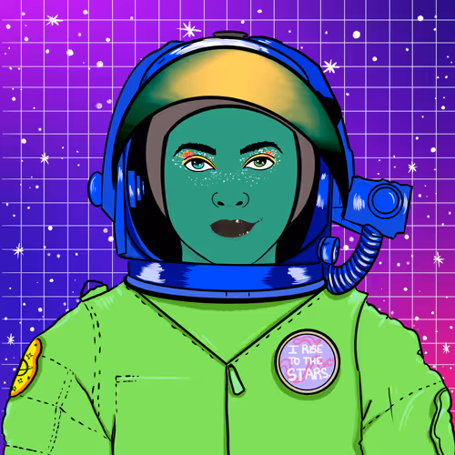 Womenrise